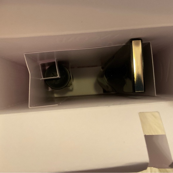 Lancome Le 8 Hypnôse Serum-Infused Mascara Gift Set - New in Box - Picture 7 of 8
